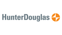 Hunter Douglas Blinds Shades Shutters Installation Repair service Monmouth County NJ from Rosen Decorators.