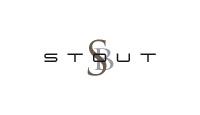Rosen Decorators carries Stout Textiles, an interior furnishings company, in Monmouth County.